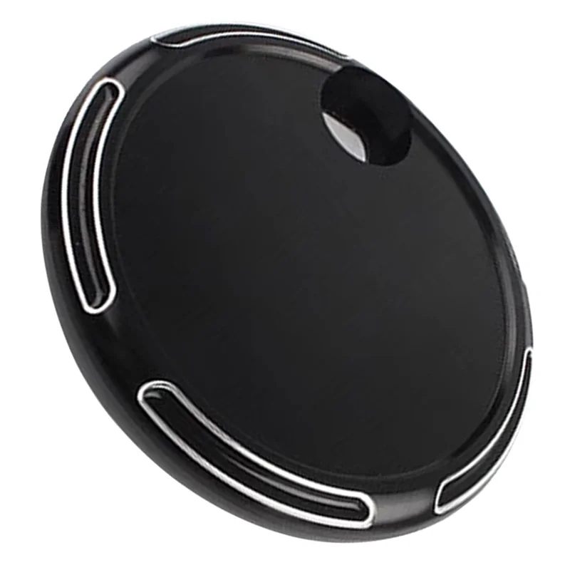 Durable-Fuel Tank Cap Fuel Tank Cap For CVO Road Glide Fuel Tank Cap For Road Glide
