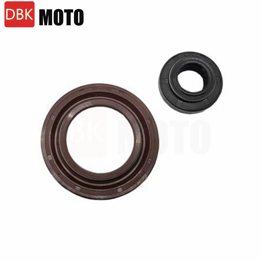 Clutch Primary Cover Gasket Kit for Harley Davidson Electra Glide Ultra Limited FLHT Touring Road King  Road Glide 07-17