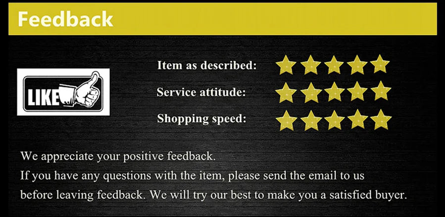 Motorcycle Rubber Exhaust Muffler Mounts Insulator Bushing Saddlebar Support For Harley Touring Electra Street Glide Road King