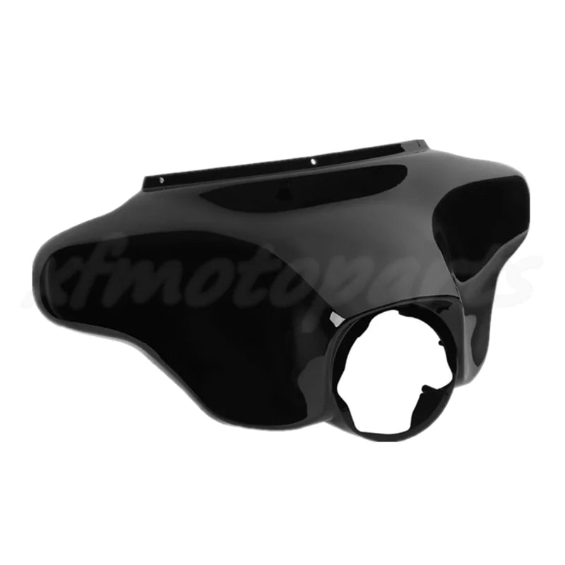 Motorcycle Batwing Inner Outer Fairing For Harley Touring Electra Glide FLHT FLHX 1996-2013