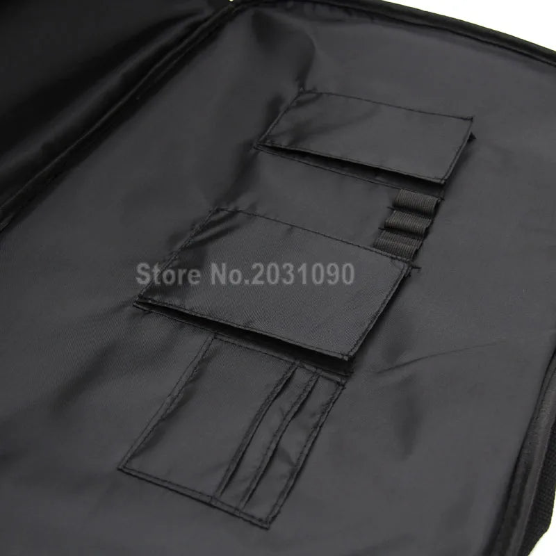 New motorcycle Tour Pack Pak Soft Liner Bag for Harley Davidson Touring 93-15