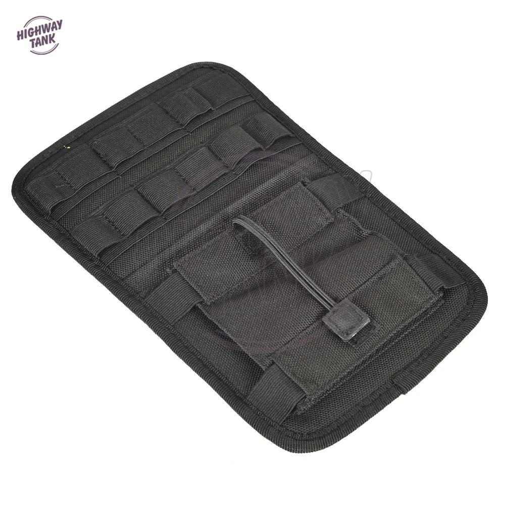 Motorcycle Saddlebag Organizer Hard Bags Storage Case for Harley HD Softail Dyna Touring Road King Street Electra Glide Ultra