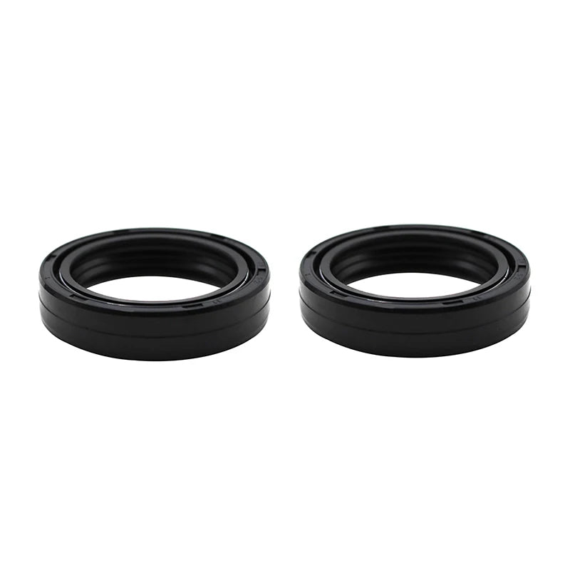 Motorcycle 39*52*11 39 52 11 Fork Damper Shock Oil Dust Seal For Harley Sportster 1200 Roadster XL1200R Nightster XL1200N