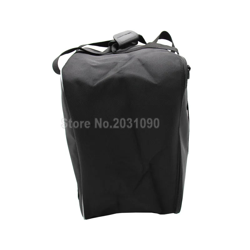 New motorcycle Tour Pack Pak Soft Liner Bag for Harley Davidson Touring 93-15