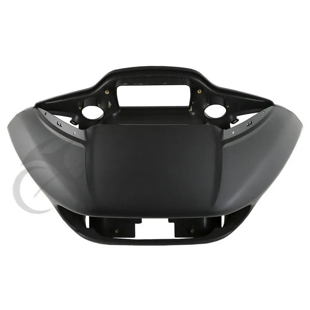 Motorcycle Inner & Outer Fairing For Harley Road Glide FLTRX 2015-2021