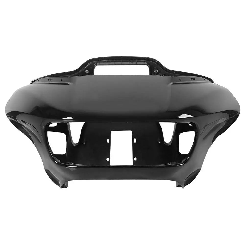Motorcycle Inner & Outer Fairing For Harley Road Glide FLTRX 2015-2021