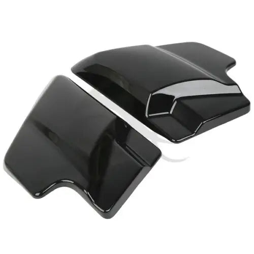 Motorcycle Left Right Side Cover Panel For Harley Touring Road Glide Road King Electra Glide Street Glide 2009-2023 17 18 19 21