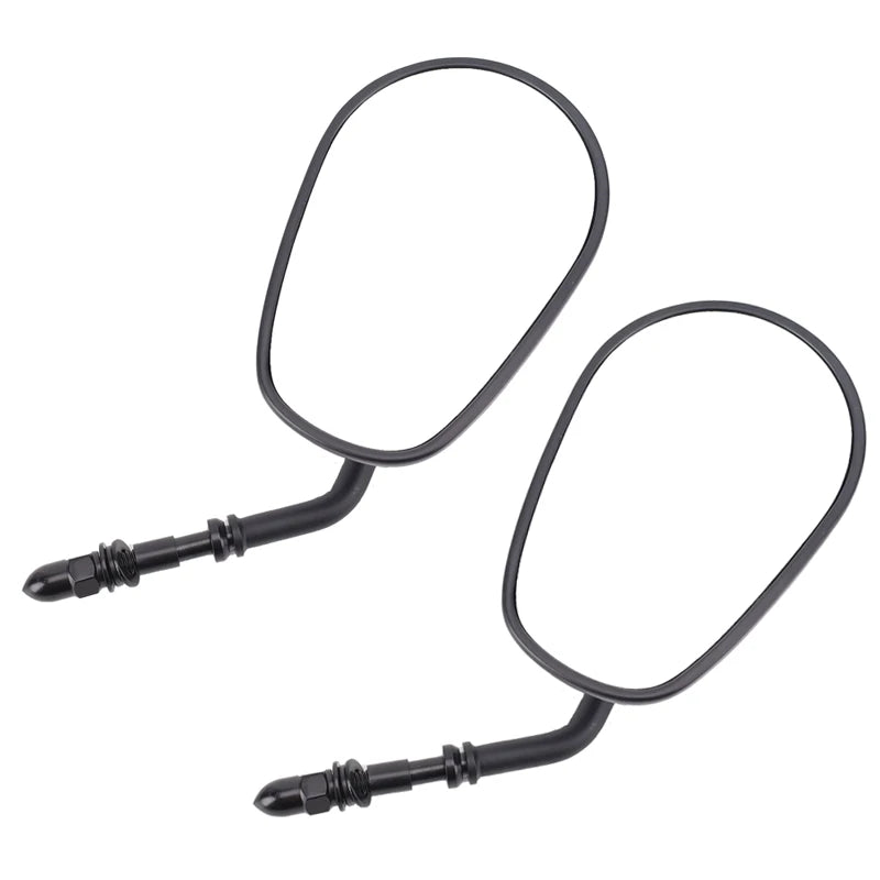 For Harley Touring Road King Road Glide Sportster 883 1200 Dyna