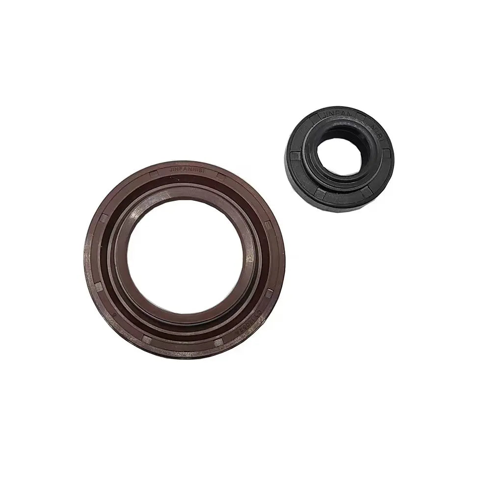 Clutch Primary Cover Gasket Kit for Harley Davidson Electra Glide Ultra Limited FLHT Touring Road King Electra Glide Dyna 07-17