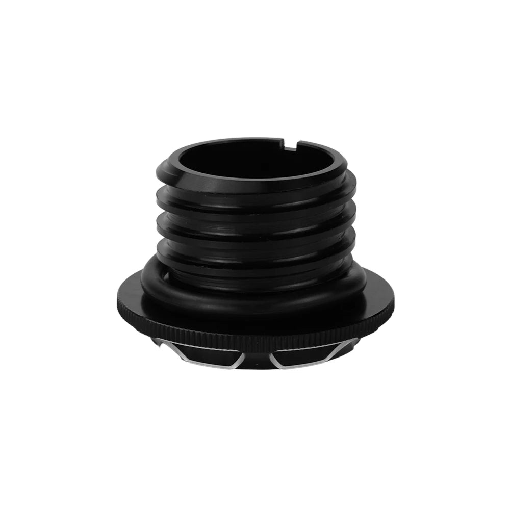For Harley Davidson Sportster XL / Dyna 1992-2024 Softail/Road King/Freewheeler Models Motorcycle  Gas Tank Decorative Oil Cap
