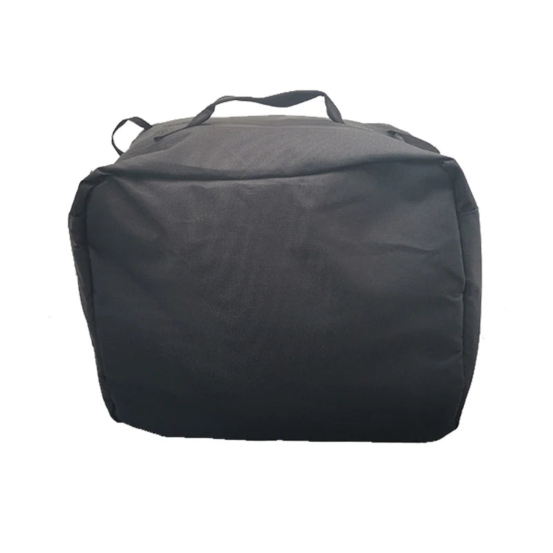 for Pan America Motorcycle Top Liner Bag for Harley PA1250 PA1250 S RA1250 2021-2022 Saddle Luggage Inner Waterproof Accessories