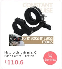 Motorcycle Tools Compressing Clutch Plate Tools For Harley Softtail Sportster Dyna XL 883 1200 1340cc Spring Compression Tool