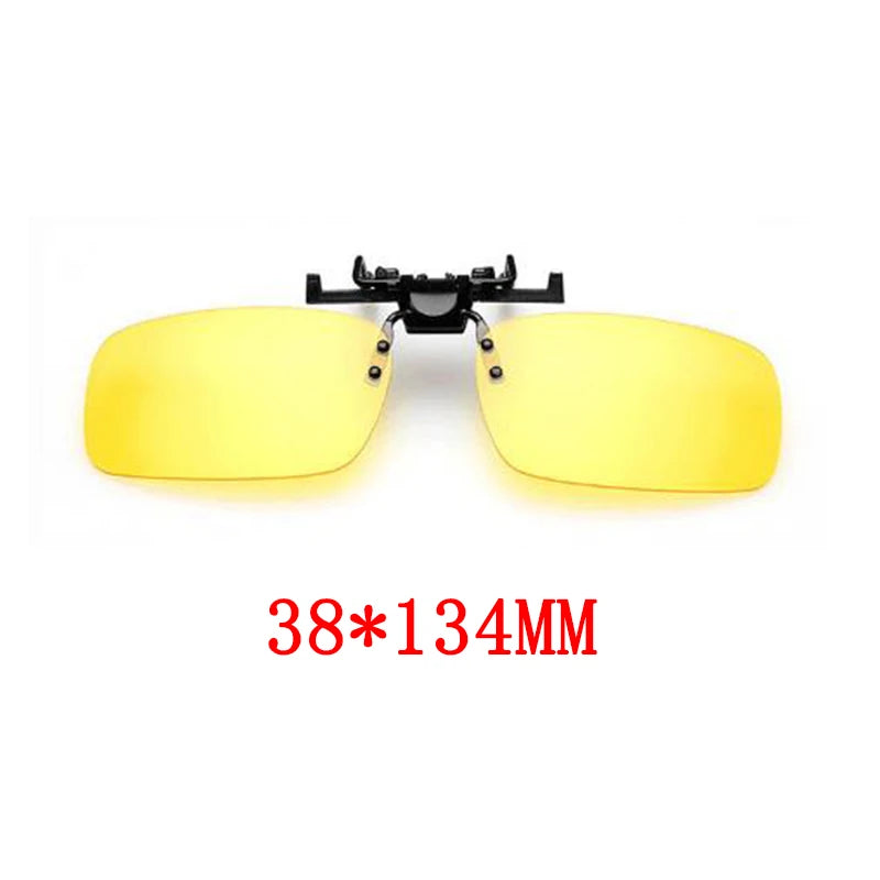 Car Motorcycle Driving Glasses Sunglasses Outdoor Sports Glasses Motorbike Windproof Sunglasses Eyeglasses Auto Moto Accessories