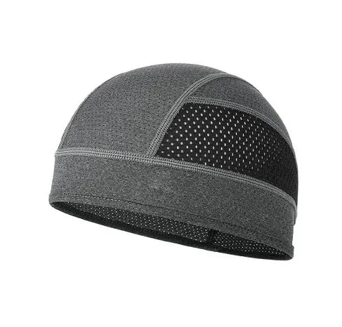 Motorcycle Summer Breathable Helmet Hood All-purpose High-quality Protable Wicking Quick Dry Thin Hoodie Motorbike Accessories