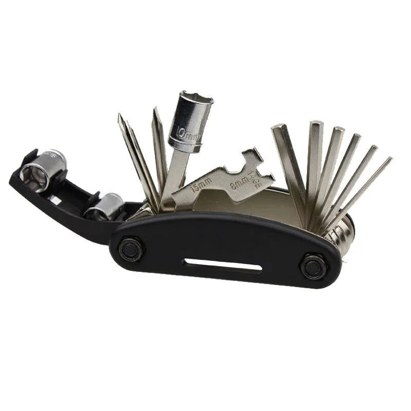 Moto Tool Screwdriver Set For Harley Davidson PA1250 Softail Sportster VRSC Touring X48 883 1200 Street Glide Tools Accessories