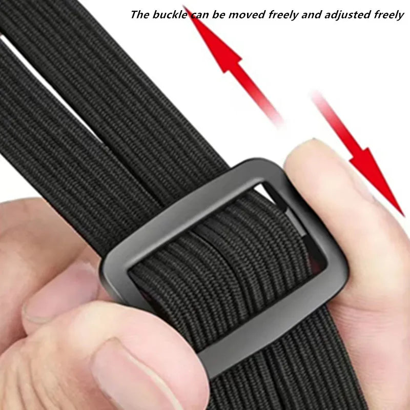 Motorcycle Luggage Strap Helmet Fixed High Elasticity Straps Retractable Elastic Buckle Rope Motorbike Durable Bike Helmet Net