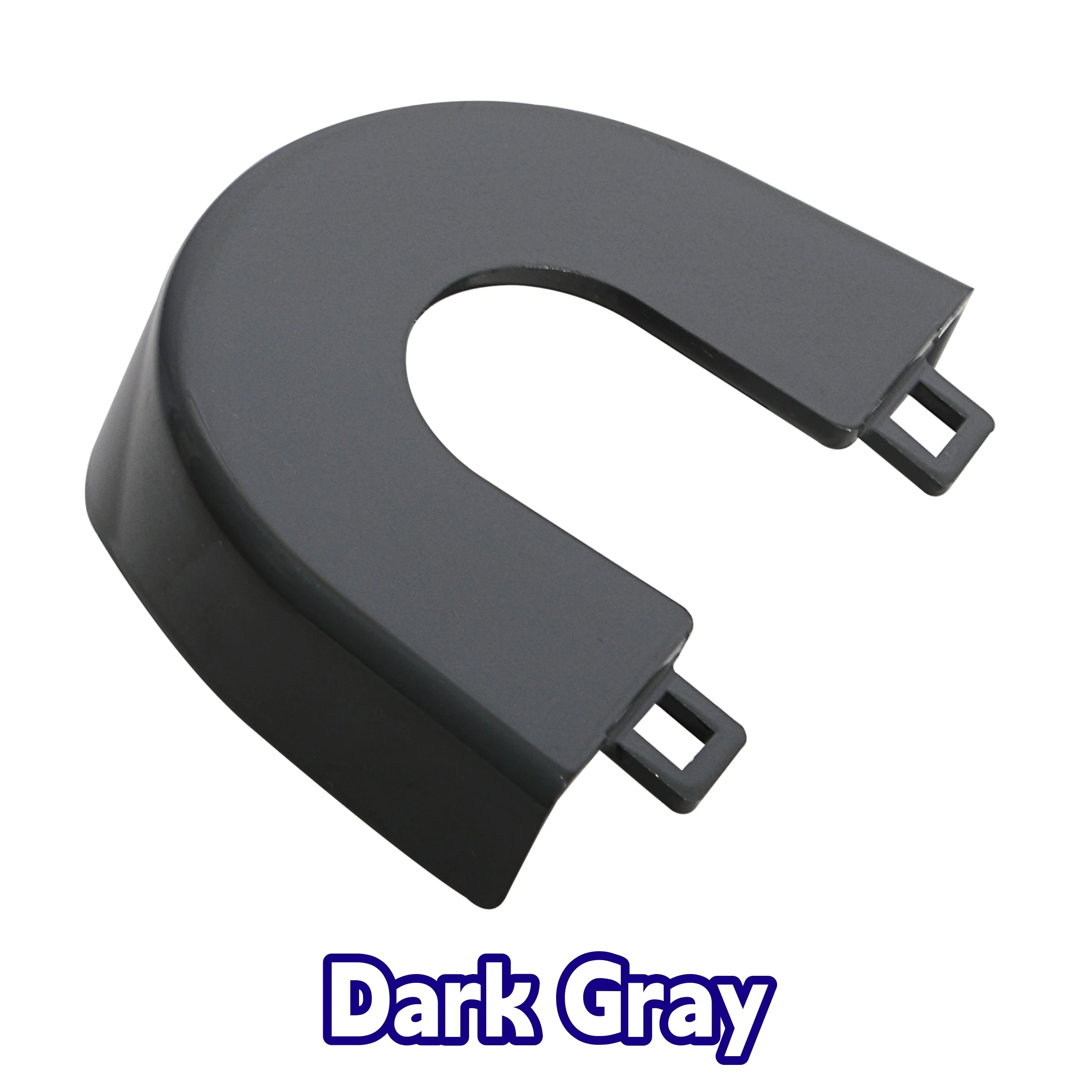 Ignition Switch Panel Trim Motorcycles accessories For Harley CVO Road Glide Special Ultra FLTRU FLTRX FLTRXSE FLTRXS 2015-2023