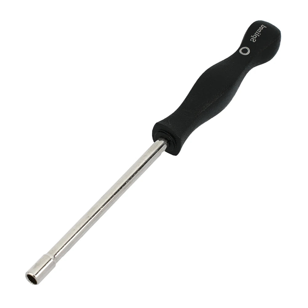 Carburetor Special Key 21 Tooth Splined Carburetor Carb Adjustment Hand Tool For Husqvarna 125 135 136 137 141 142 235 236 355