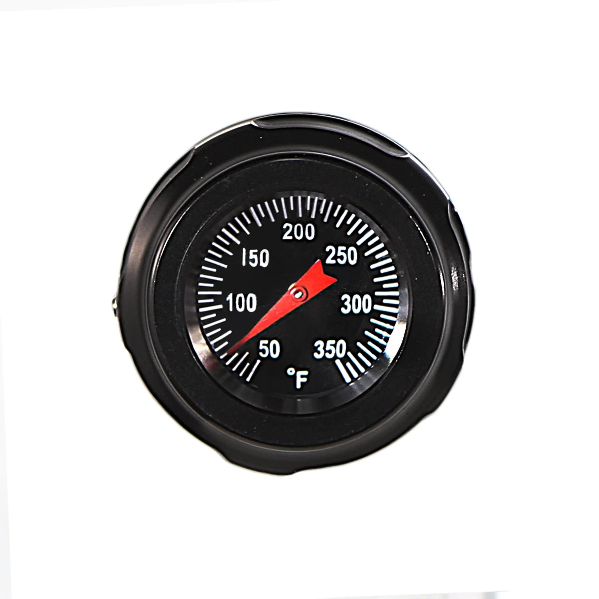 Oil Temperature Dipstick For Harley 2018-2024 Softail Slim Low Rider FXLR Breakout Fat Boy Street Bob