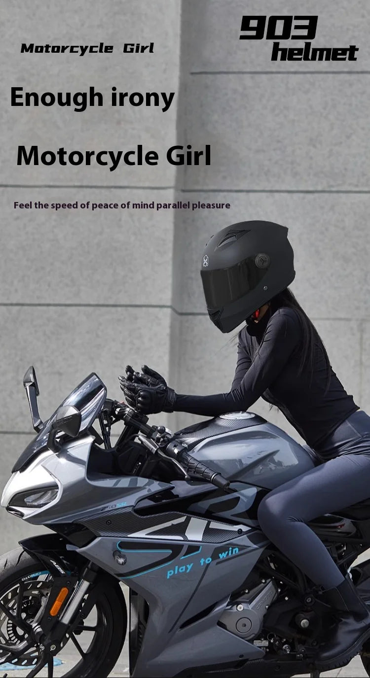 Helmet And Safety For Motorcycle Scooter Casco Moto Modular Capacetes Helmets Engine Full Face Casco Integral Motorsiklet Kask