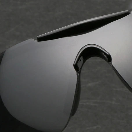 Car Motorcycle Driving Glasses  Sunglasses Outdoor Sports Glasses Motorbike Windproof Eyeglasses Goggles Auto Moto Accessories