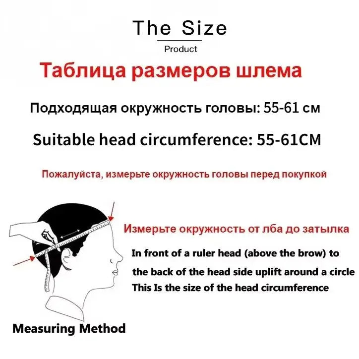 Helmet And Safety For Motorcycle Scooter Casco Moto Modular Capacetes Helmets Engine Full Face Casco Integral Motorsiklet Kask
