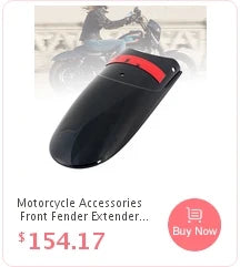 Motorcycle Handlebar Hand Grips 1" 25mm Electronic Throttle Handlebars For Harley Touring Street Glide Road Dyna Softail FXDLS