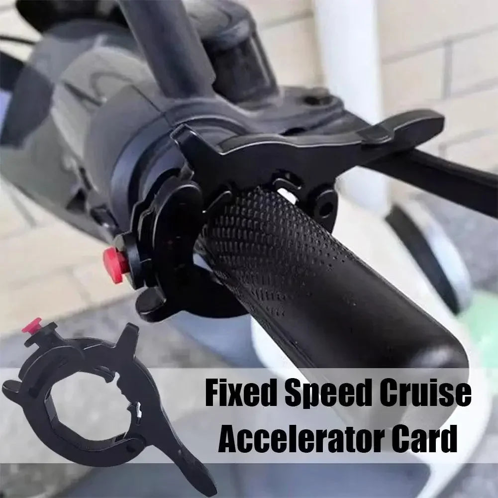 Cruise Control For Motorcycle Throttle Motorcycle Throttle Cruise Control Motorcycle Cruise Throttle Clip Accessories