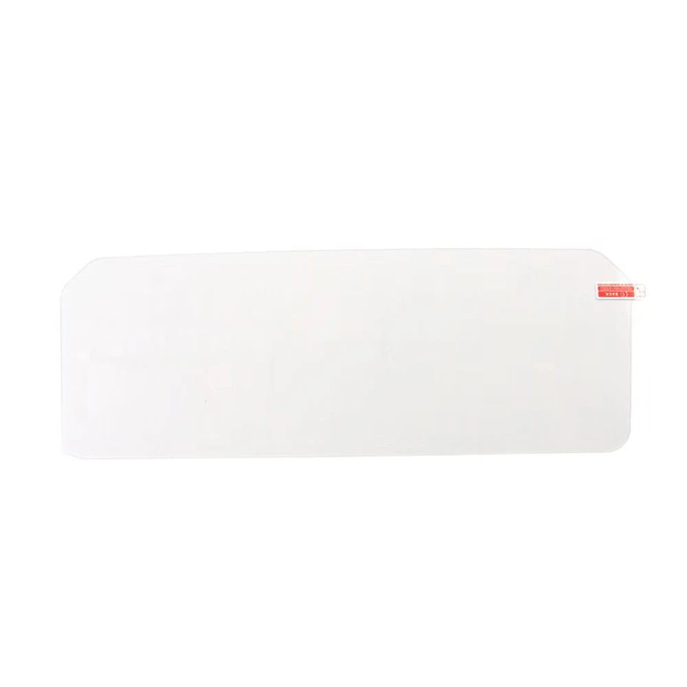 For Harley Touring CVO Road Glide FLTRXSE 2023 2024 Motorcycle Road Glide ST 2024 Instrument Screen Protector Film Sticker 2PIC
