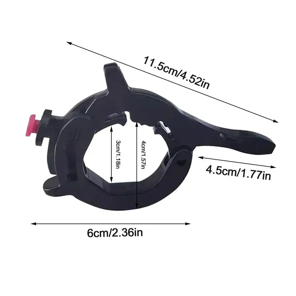 Cruise Control For Motorcycle Throttle Motorcycle Throttle Cruise Control Motorcycle Cruise Throttle Clip Accessories