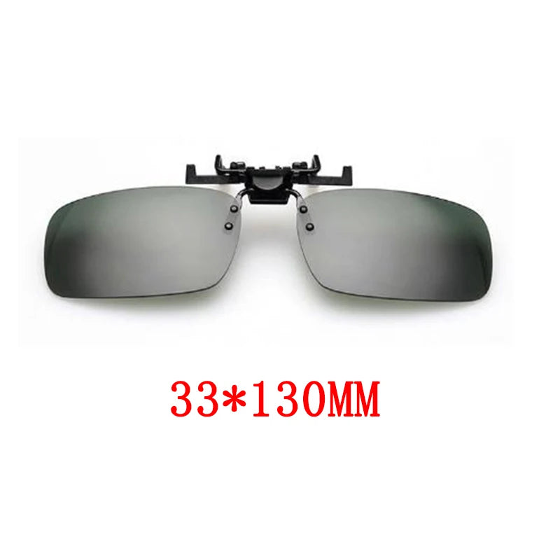 Car Motorcycle Driving Glasses Sunglasses Outdoor Sports Glasses Motorbike Windproof Sunglasses Eyeglasses Auto Moto Accessories