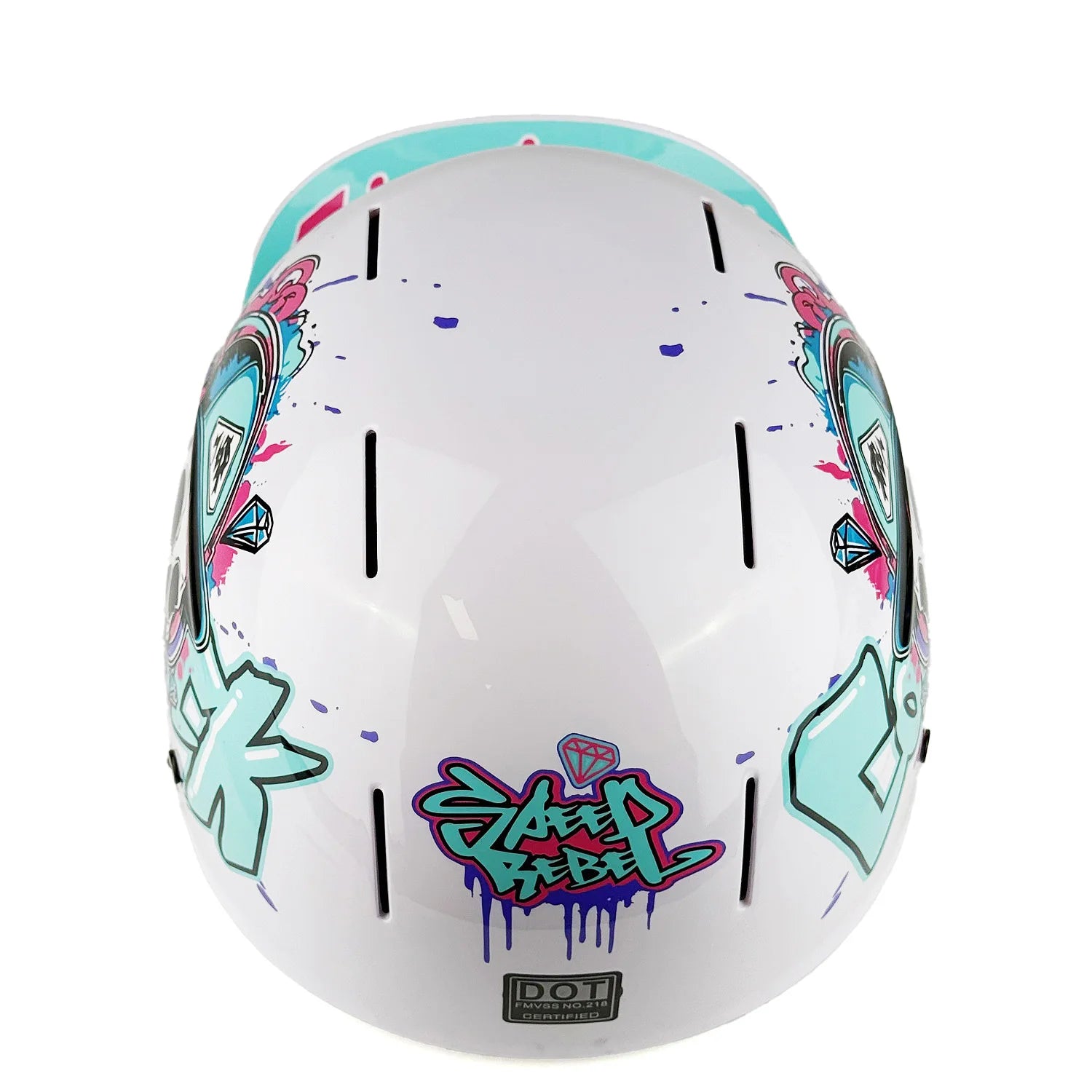 Motorcycle Half Helmet Baseball Cap Half Face Helmet Anti-UV Safety Hard Hat Helmet Motorcycle for Mens