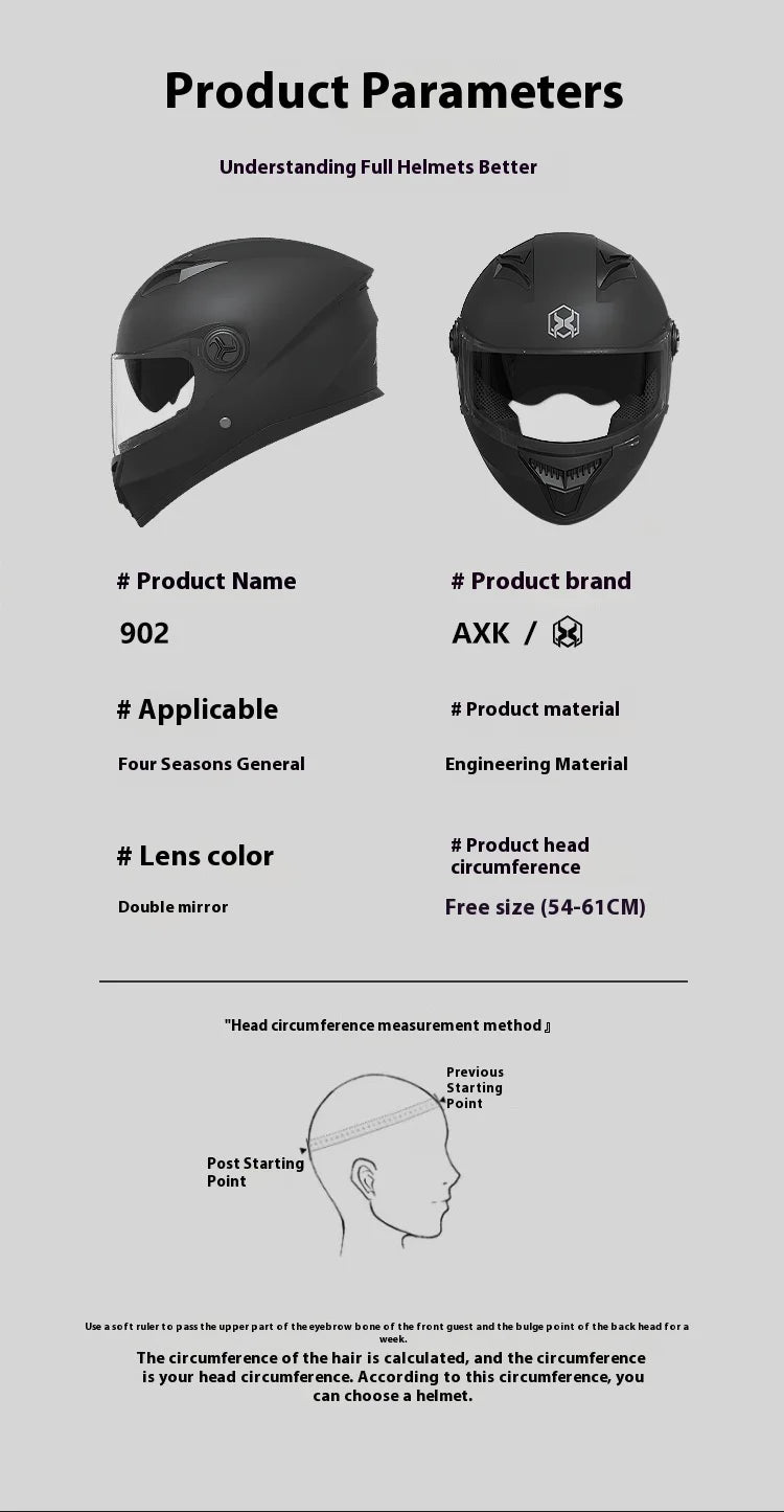 Helmet And Safety For Motorcycle Scooter Casco Moto Modular Capacetes Helmets Engine Full Face Casco Integral Motorsiklet Kask