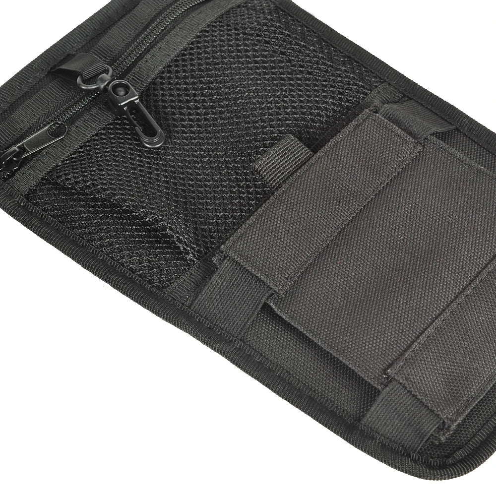 Motorcycle Saddlebag Organizer Hard Bags Storage Case for Harley HD Softail Dyna Touring Road King Street Electra Glide Ultra