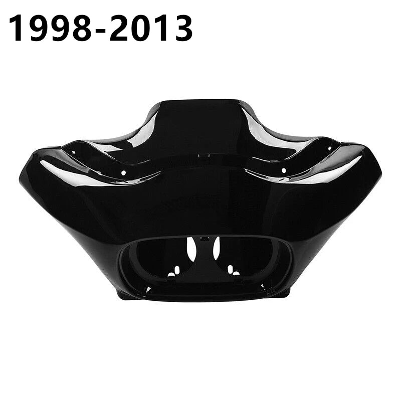 Inner Outer Fairing For Harley Touring FLTR Road Glide 1998-2013 2011 2009 2006 2003 2001 Motorcycle Accessories