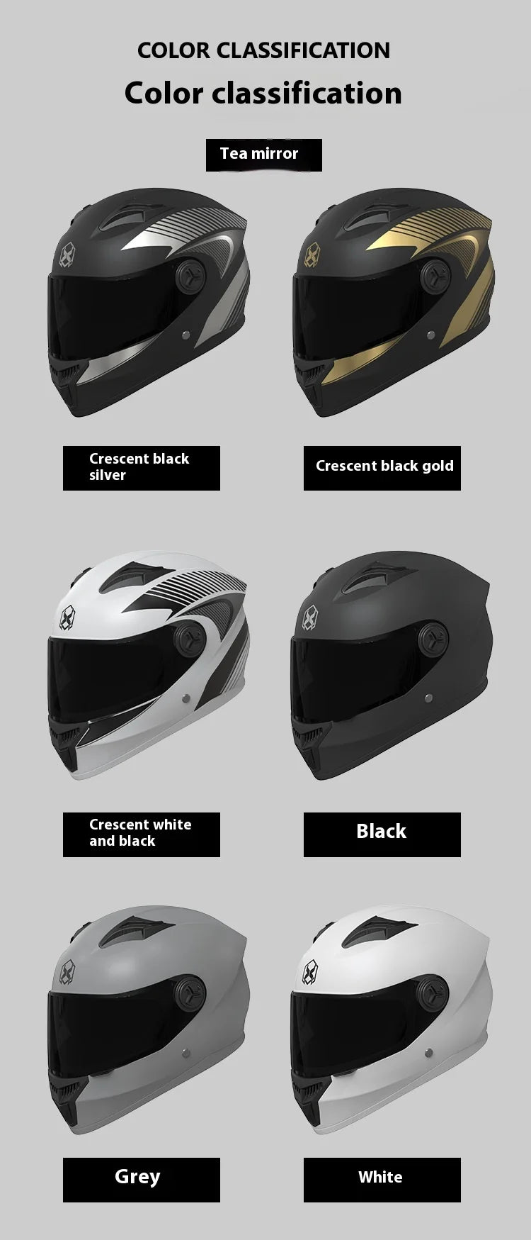 Helmet And Safety For Motorcycle Scooter Casco Moto Modular Capacetes Helmets Engine Full Face Casco Integral Motorsiklet Kask