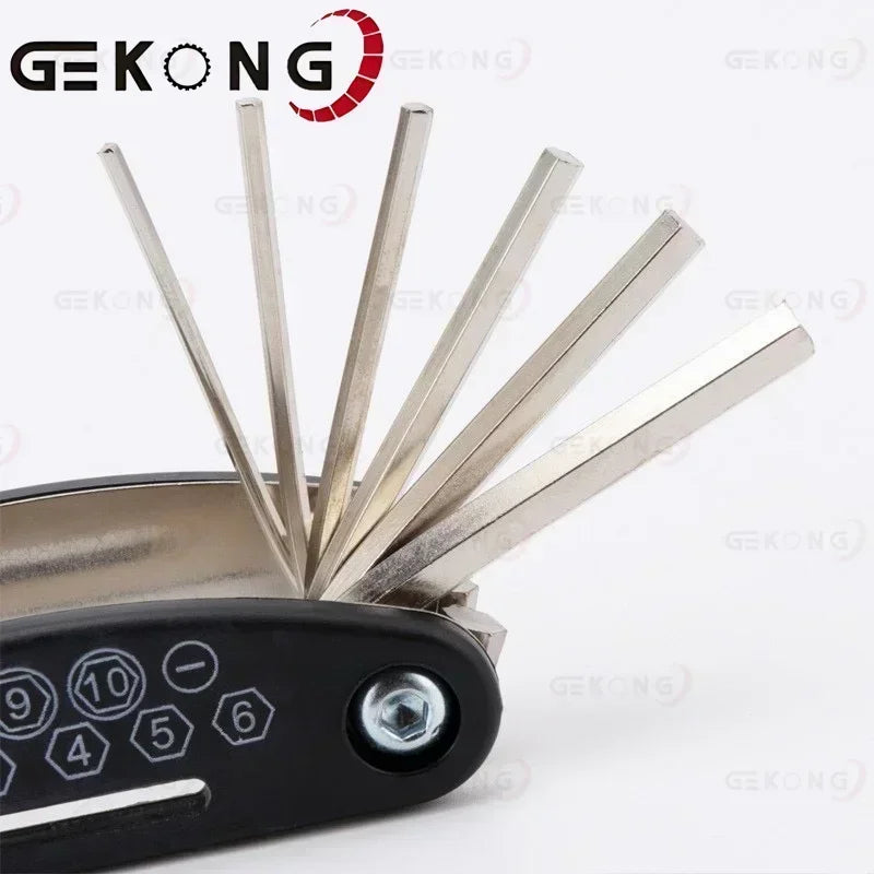 Moto Tool Screwdriver Set For Harley Davidson PA1250 Softail Sportster VRSC Touring X48 883 1200 Street Glide Tools Accessories
