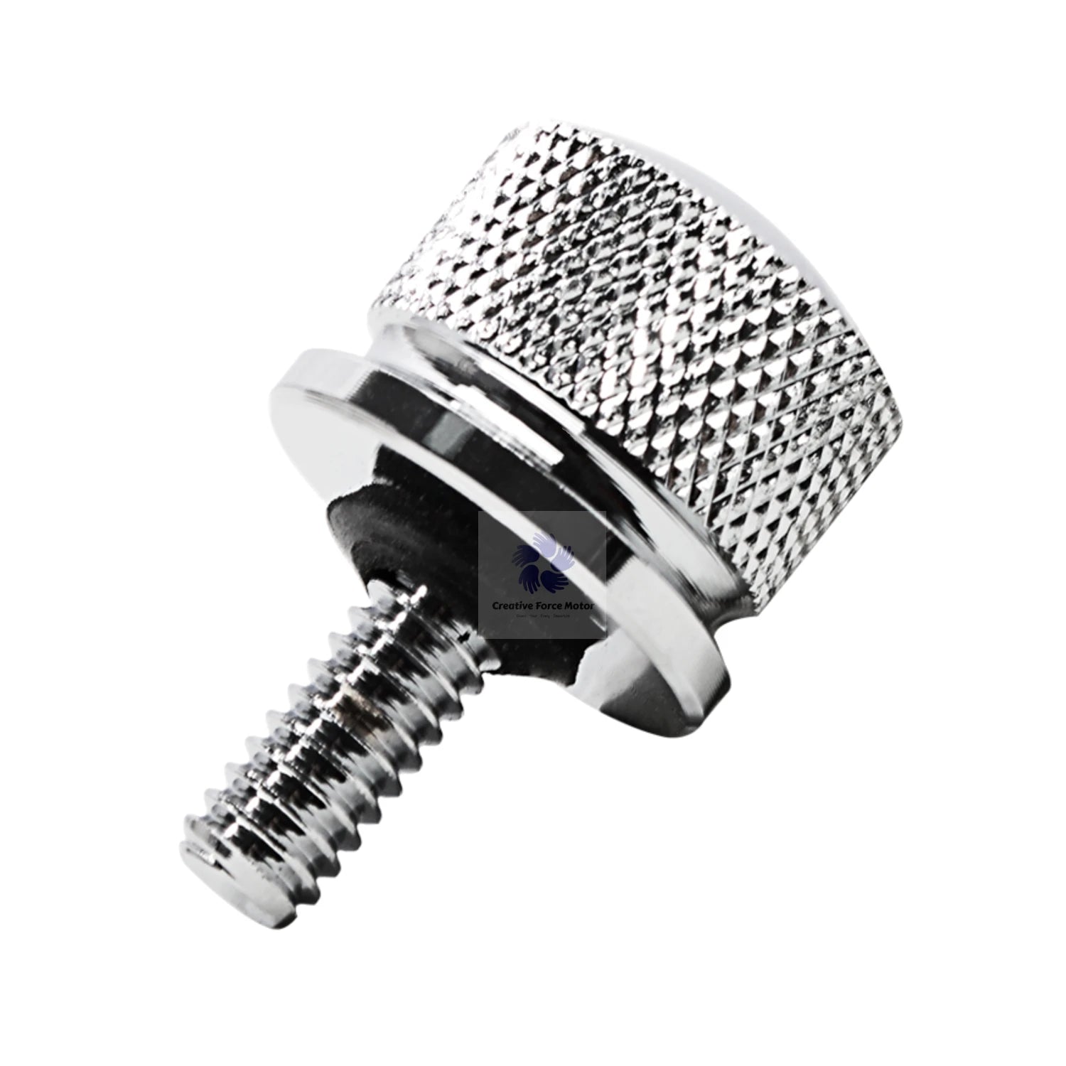 Quick Release Rear Fender Seat Bolt Nut Kit Motorcycle Mount Screw For Harley Sportster XL Softail FL Dyna Street Bob Road Glide