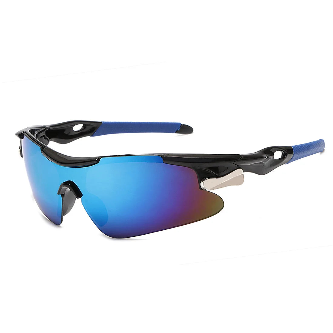 Car Motorcycle Driving Glasses Sunglasses Outdoor Sports Glasses Motorbike Windproof Sunglasses Eyeglasses Auto Moto Accessories