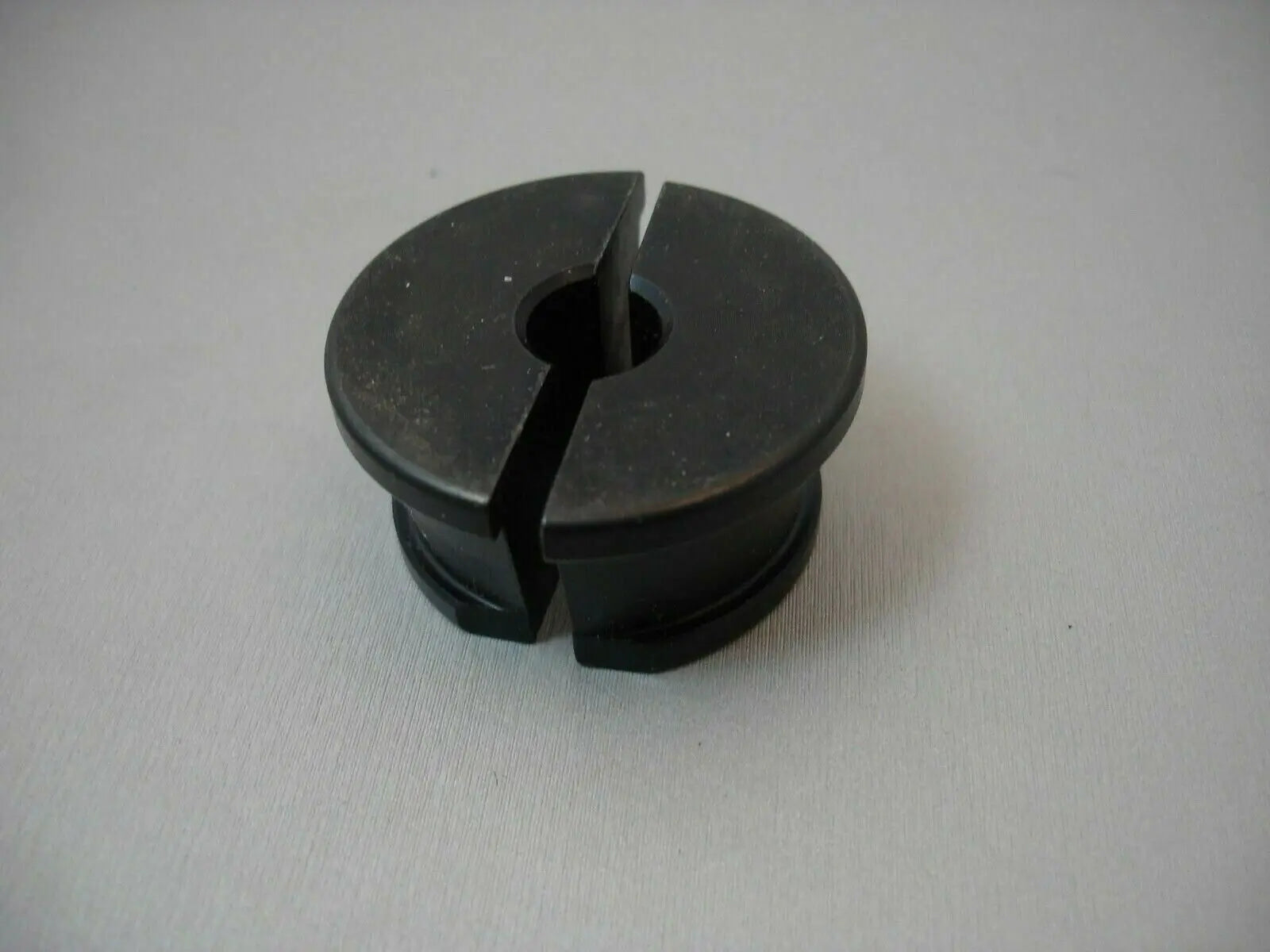 TOOL WHEEL BEARING For HARLEY WHEEL TAPERED RACE REMOVAL INSTALLER 73-99 FL FX XL
