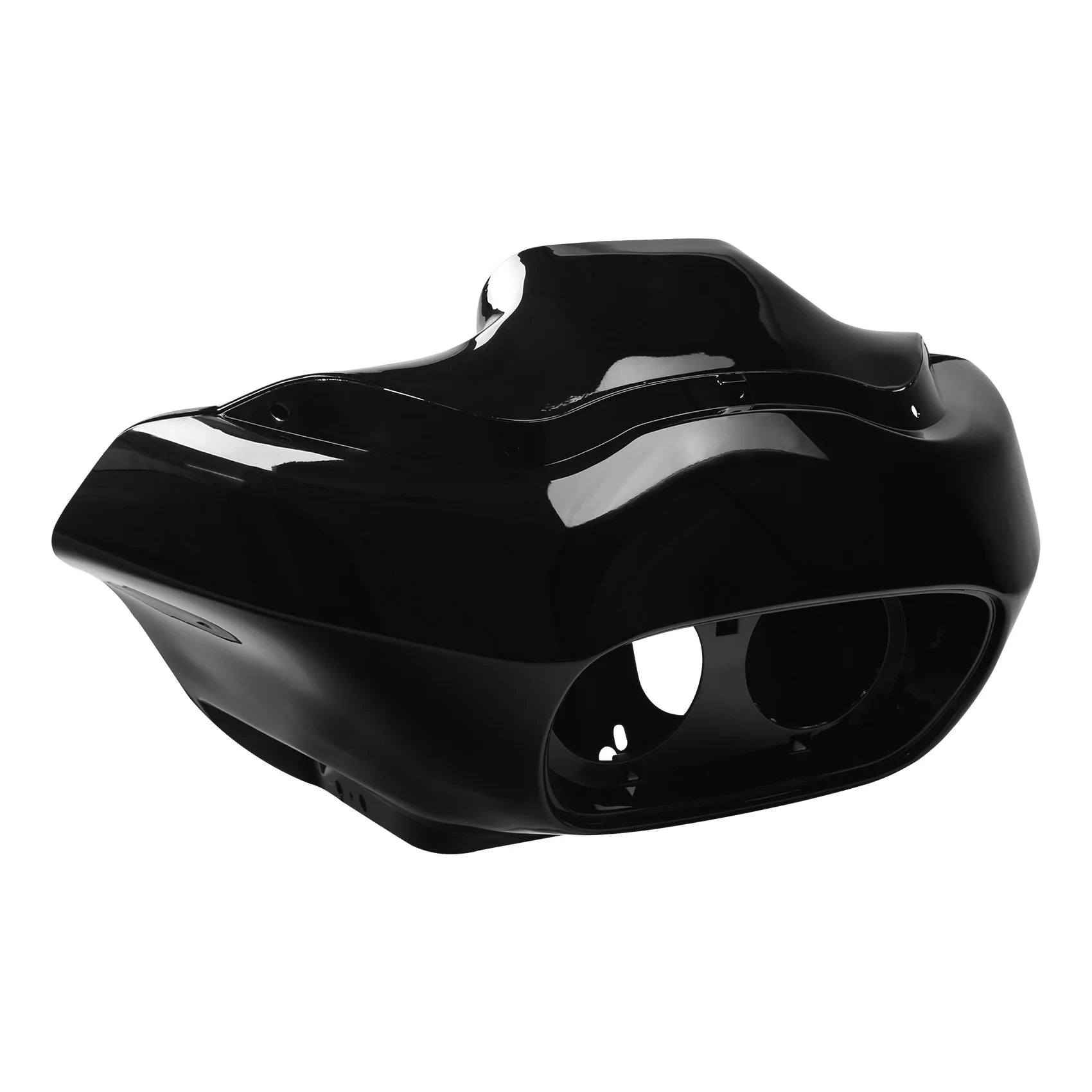 Inner Outer Fairing For Harley Touring FLTR Road Glide 1998-2013 2011 2009 2006 2003 2001 Motorcycle Accessories