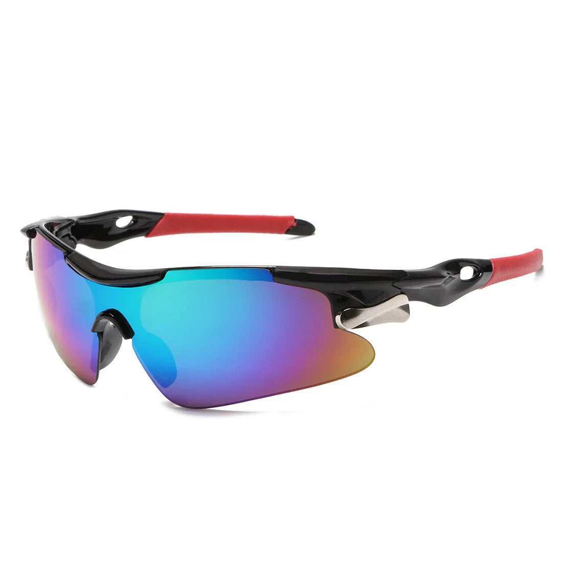 Car Motorcycle Driving Glasses  Sunglasses Outdoor Sports Glasses Motorbike Windproof Eyeglasses Goggles Auto Moto Accessories