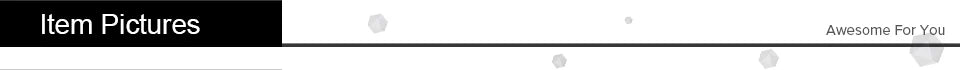 1/2Pcs Motorcycle Helmet Bluetooth Intercom Headset Wireless Interphone Intercomunicador Moto Waterproof HandsfreeCall Headphone