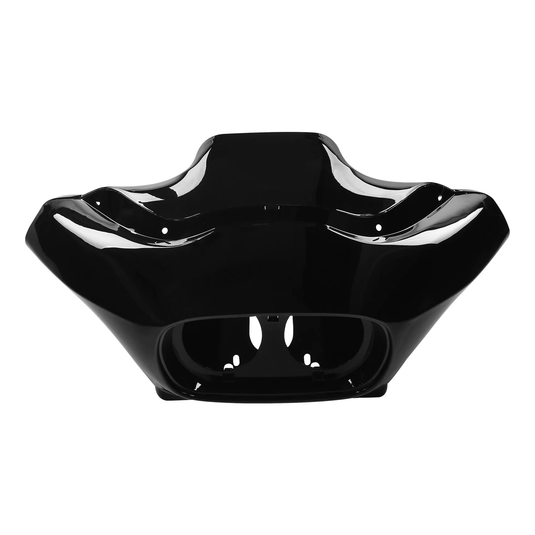 Inner Outer Fairing For Harley Touring FLTR Road Glide 1998-2013 2011 2009 2006 2003 2001 Motorcycle Accessories