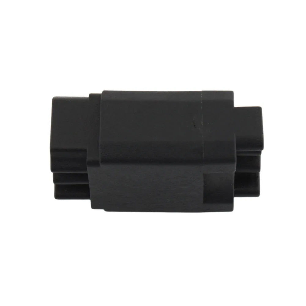 For Harley Twin Cam 1999-2017 For M8 Milwaukee 8 Motors 2017-2024 For Dyna models CNSPEED Double-headed Cam Locking Tool