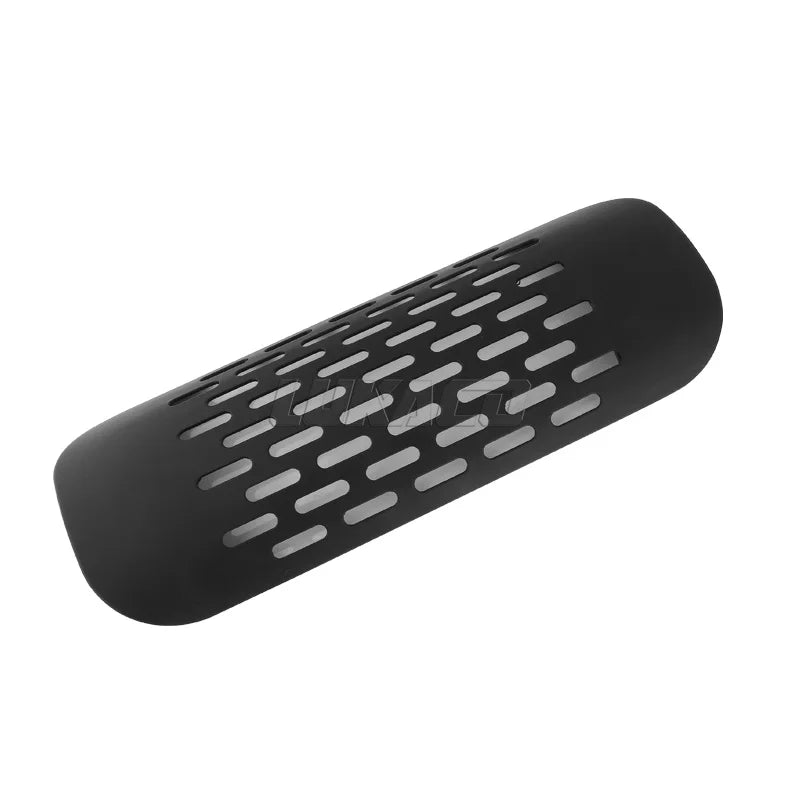 Universal Motorcycle Exhaust Pipe Heat Shield Cover Muffler Protector Guard Moto Accessories Fit For Harley Honda Yamaha Custom