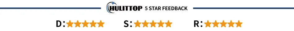 10/30PCS M5 M6 Motorcycle Windscreen Windshield Bolts Screws Metric Rubber Well Nut Fastener For Honda Suzuki Yamaha Kawasaki