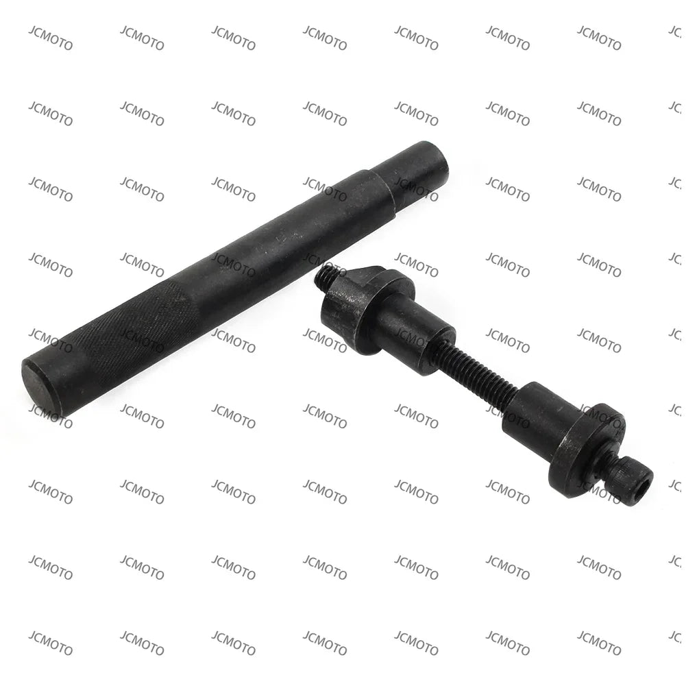 For Harley Touring Electra Glide FLHR 1985-up Motorcycle Shift Pedal Shaft Bushing Tool Kit Replacement
