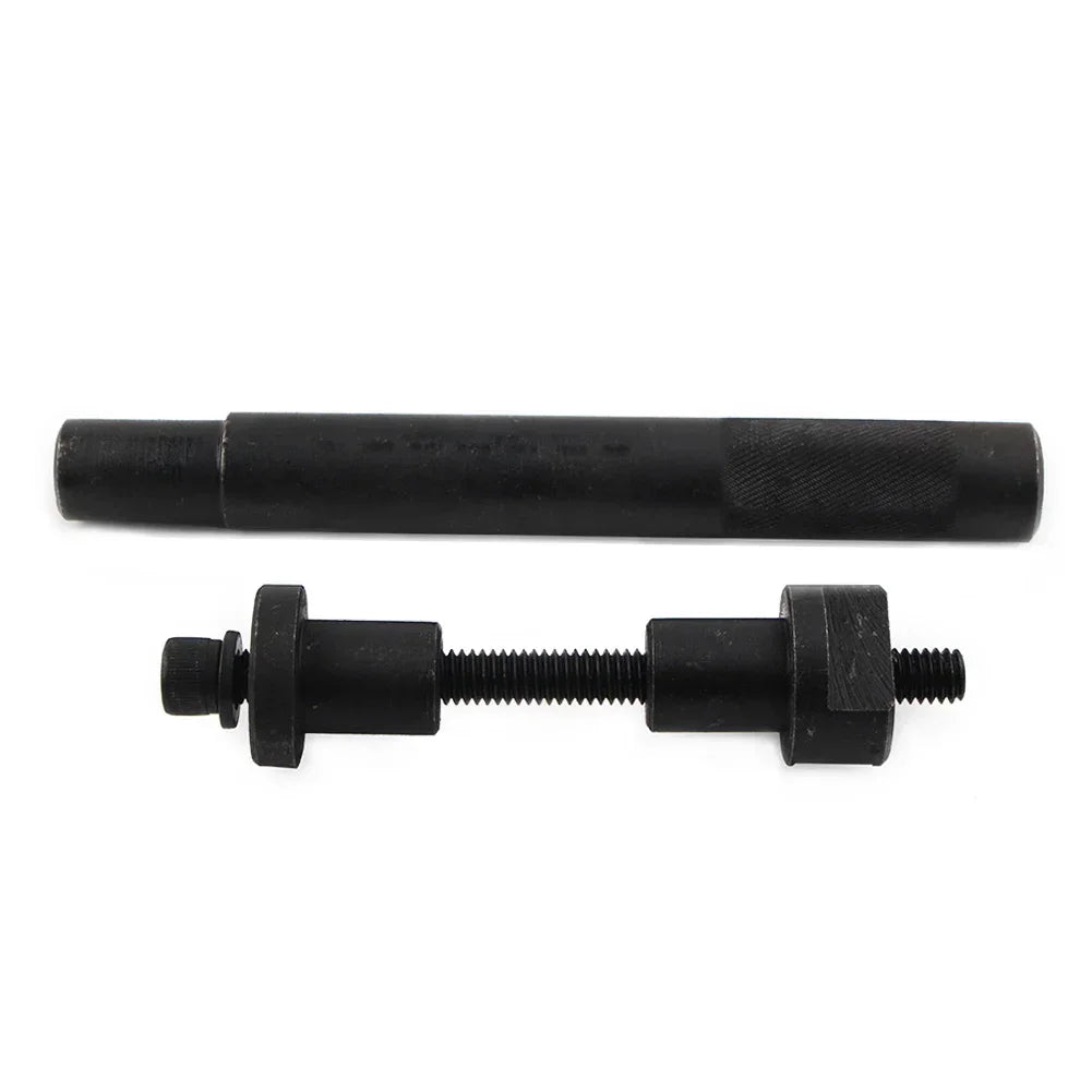 For Harley Touring Electra Glide FLHR 1985-up Motorcycle Shift Pedal Shaft Bushing Tool Kit Replacement
