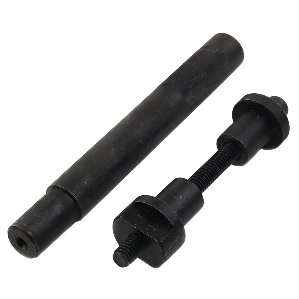 For Harley Touring Electra Glide FLHR 1985-up Motorcycle Shift Pedal Shaft Bushing Tool Kit Replacement